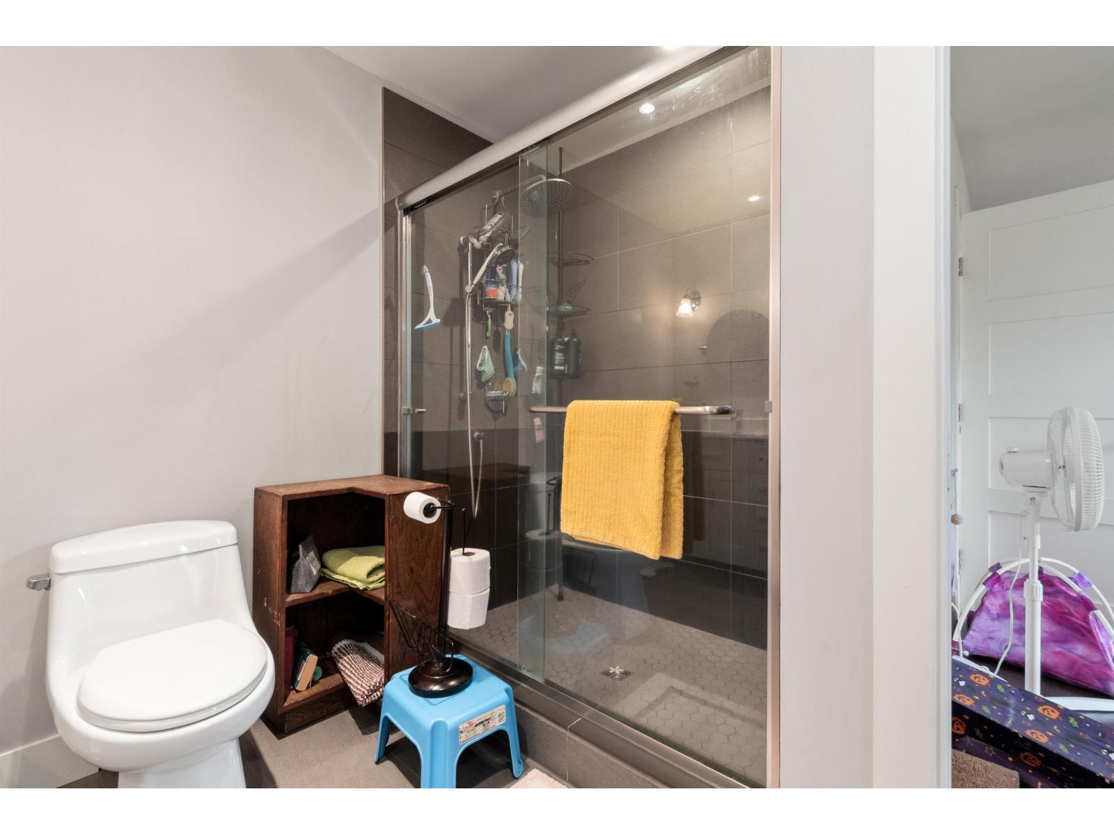 4970 216 Street, Langley, British Columbia V3A 8B4 - Photo 25 - R3117743