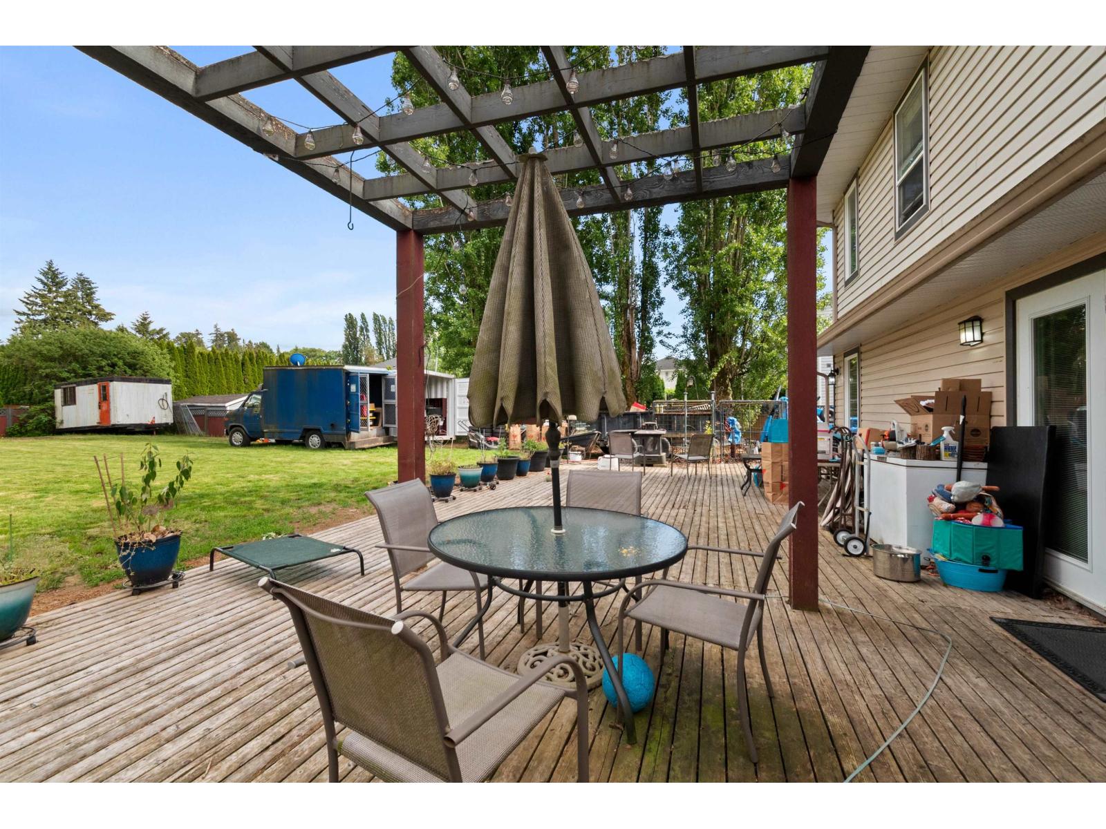 4970 216 Street, Langley, British Columbia V3A 8B4 - Photo 31 - R3117743