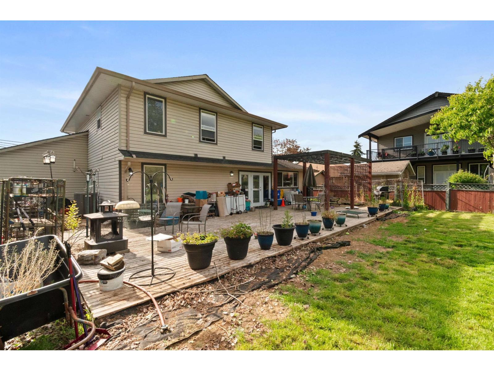 4970 216 Street, Langley, British Columbia V3A 8B4 - Photo 33 - R3117743