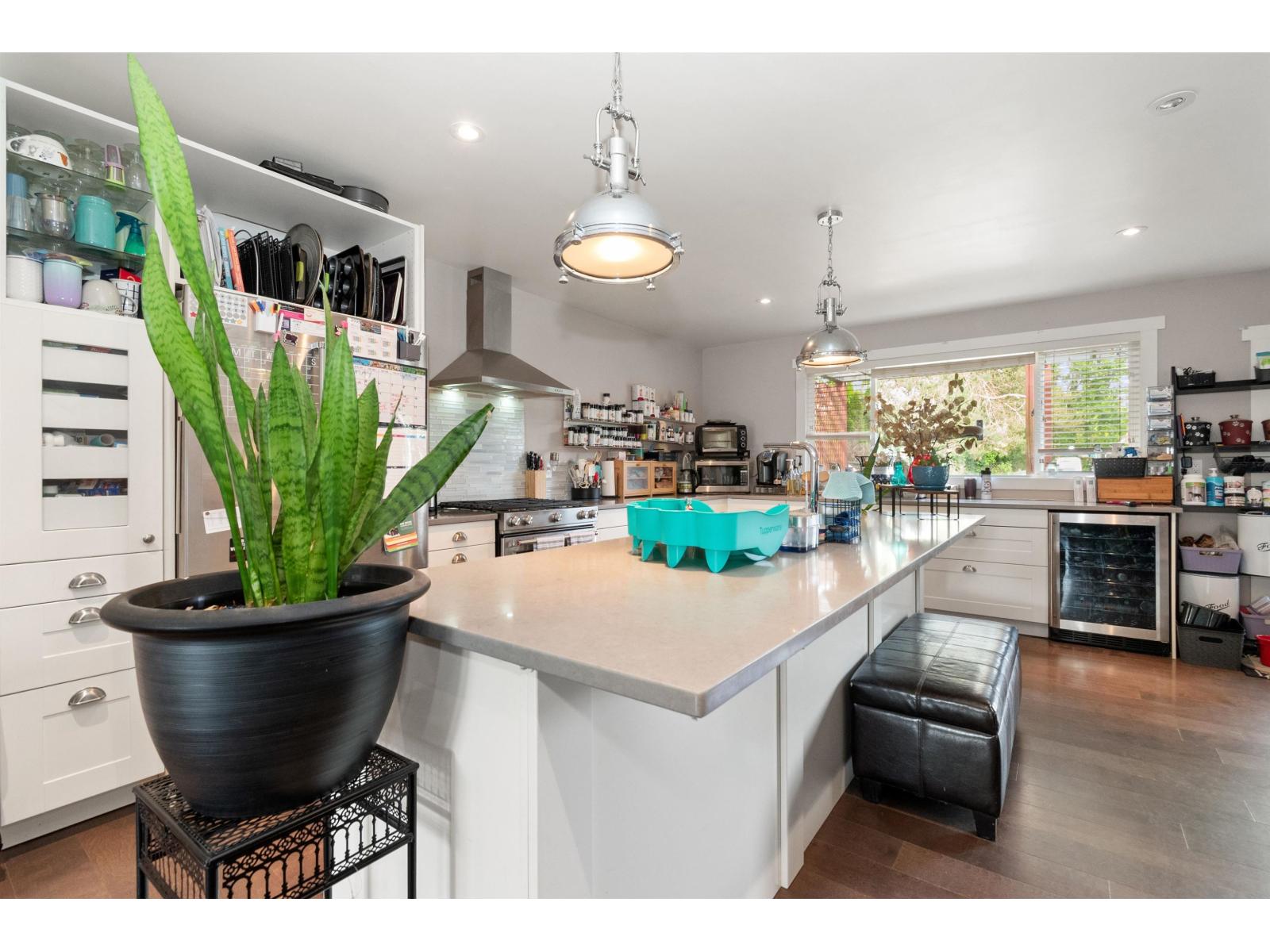 4970 216 Street, Langley, British Columbia V3A 8B4 - Photo 6 - R3117743