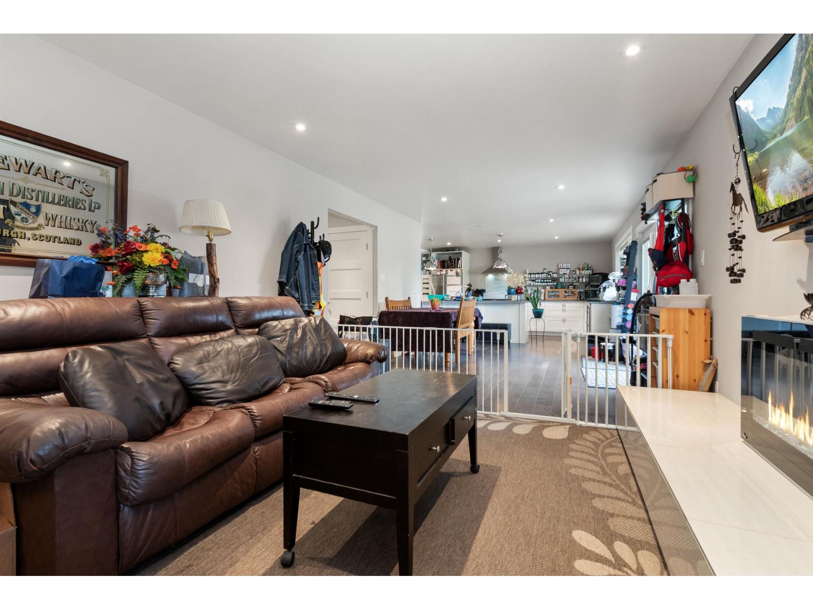 4970 216 Street, Langley, British Columbia V3A 8B4 - Photo 7 - R3117743