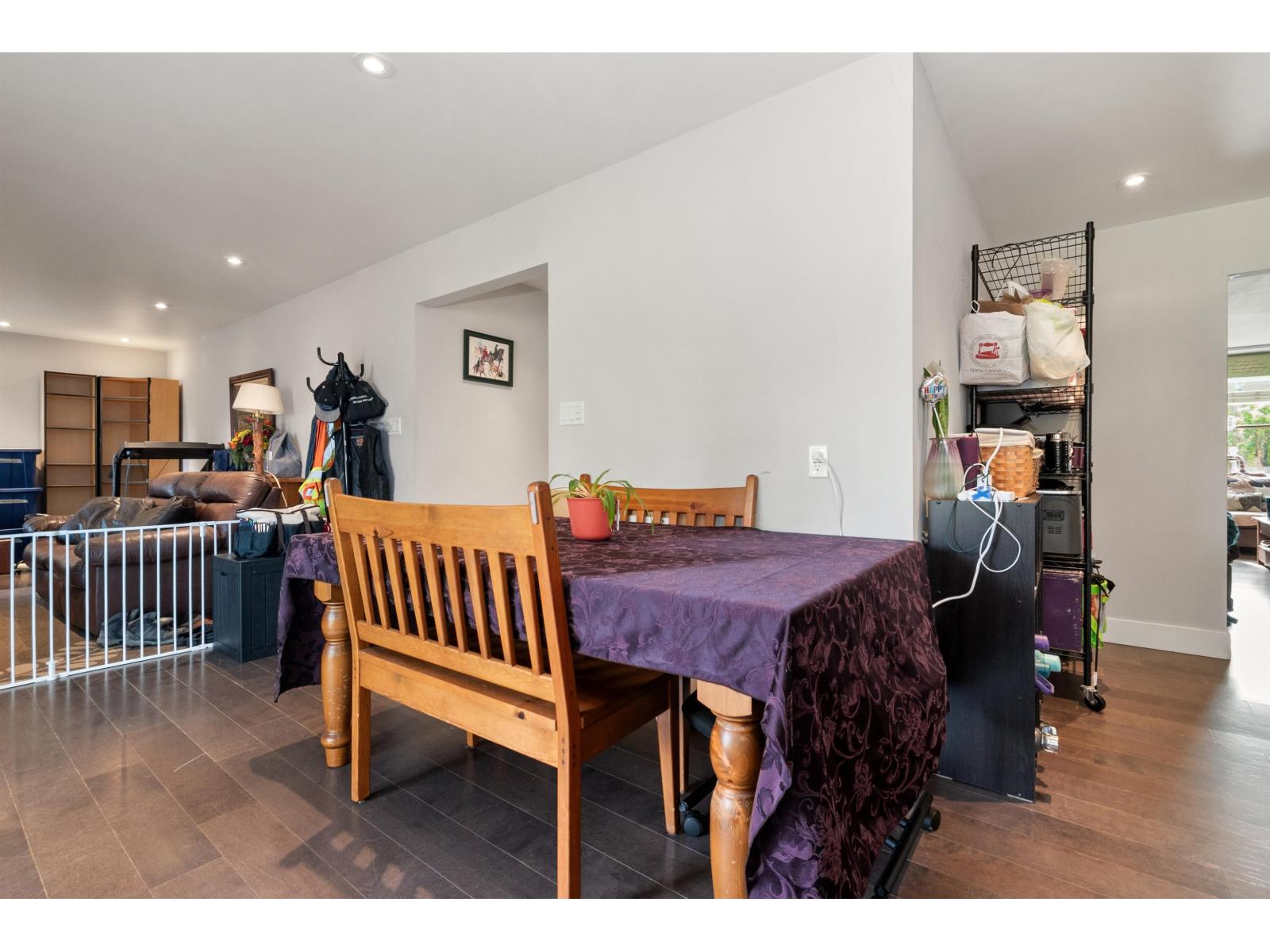 4970 216 Street, Langley, British Columbia V3A 8B4 - Photo 10 - R3117743