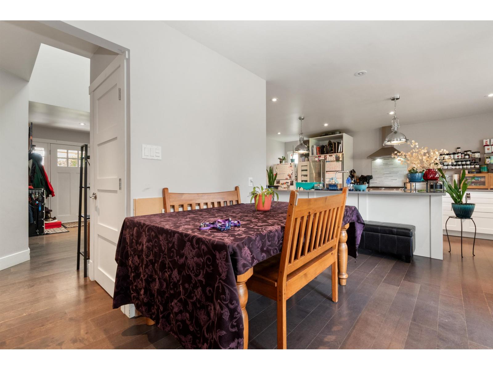 4970 216 Street, Langley, British Columbia V3A 8B4 - Photo 8 - R3117743