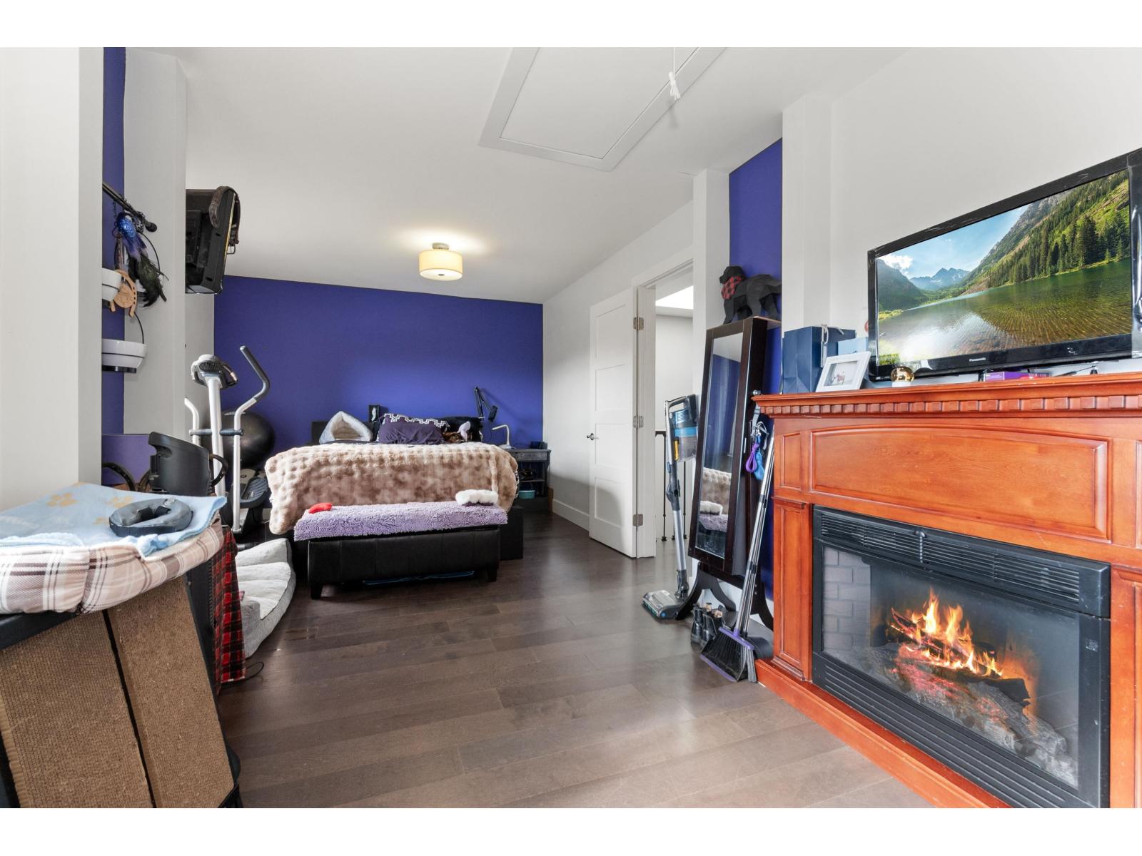 4970 216 Street, Langley, British Columbia V3A 8B4 - Photo 16 - R3117743