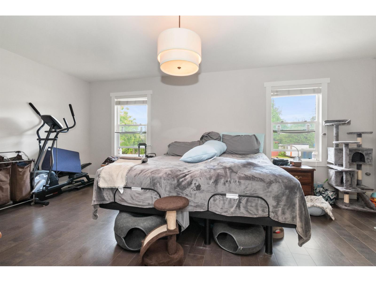 4970 216 Street, Langley, British Columbia V3A 8B4 - Photo 23 - R3117743