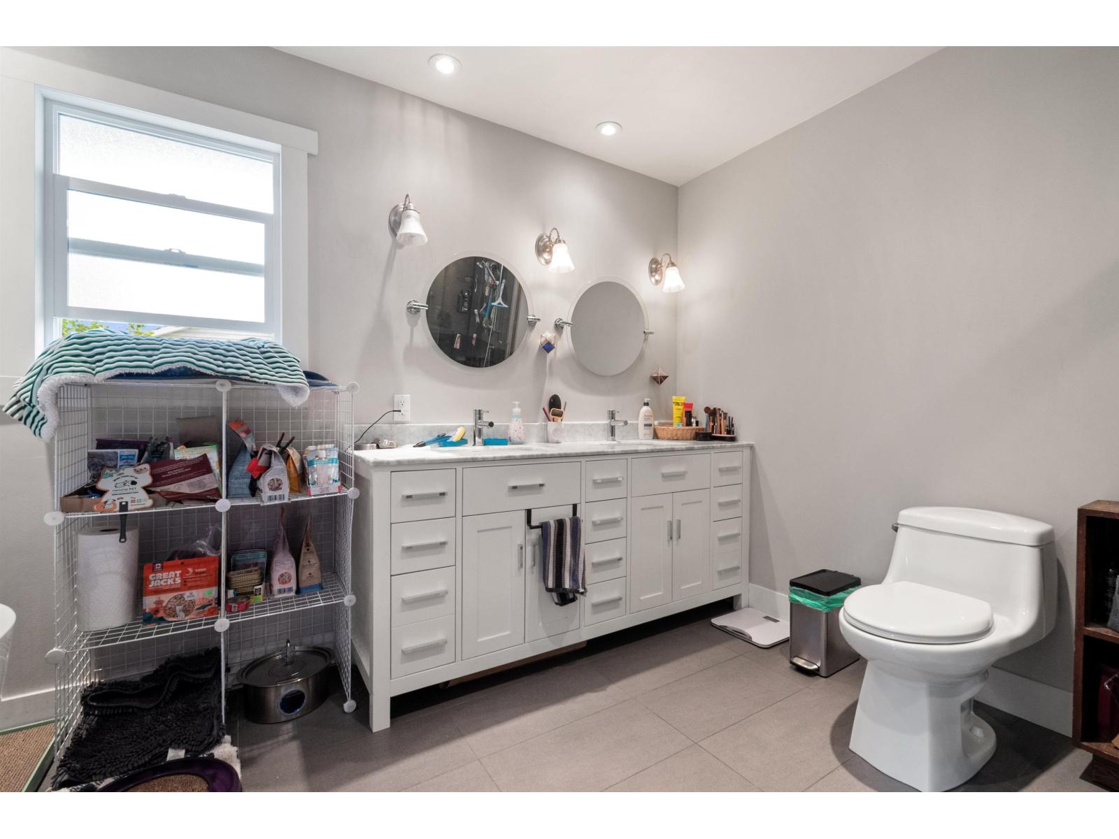 4970 216 Street, Langley, British Columbia V3A 8B4 - Photo 19 - R3117743