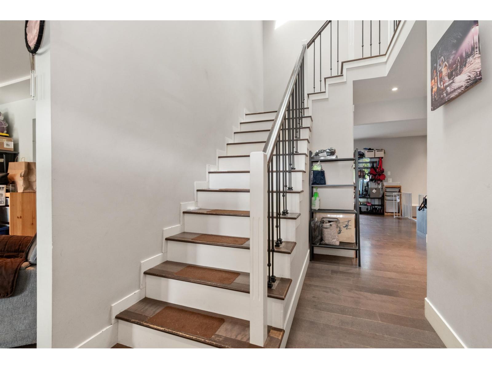 4970 216 Street, Langley, British Columbia V3A 8B4 - Photo 26 - R3117743