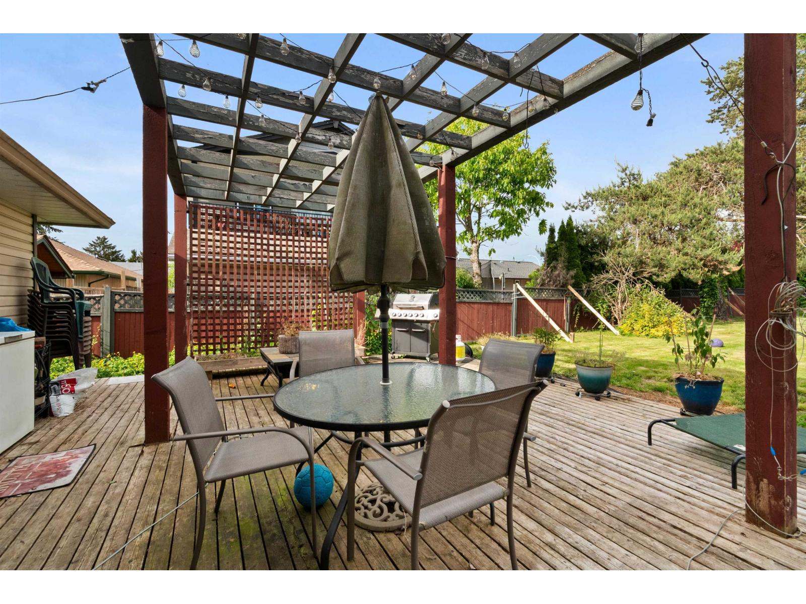 4970 216 Street, Langley, British Columbia V3A 8B4 - Photo 30 - R3117743