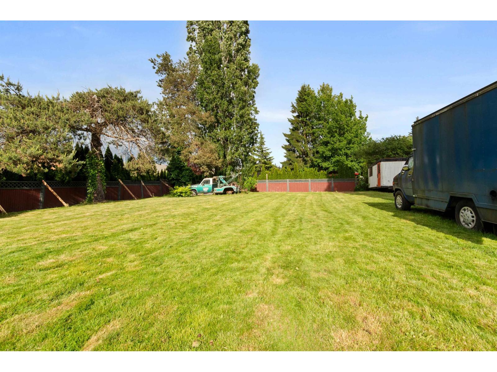 4970 216 Street, Langley, British Columbia V3A 8B4 - Photo 34 - R3117743