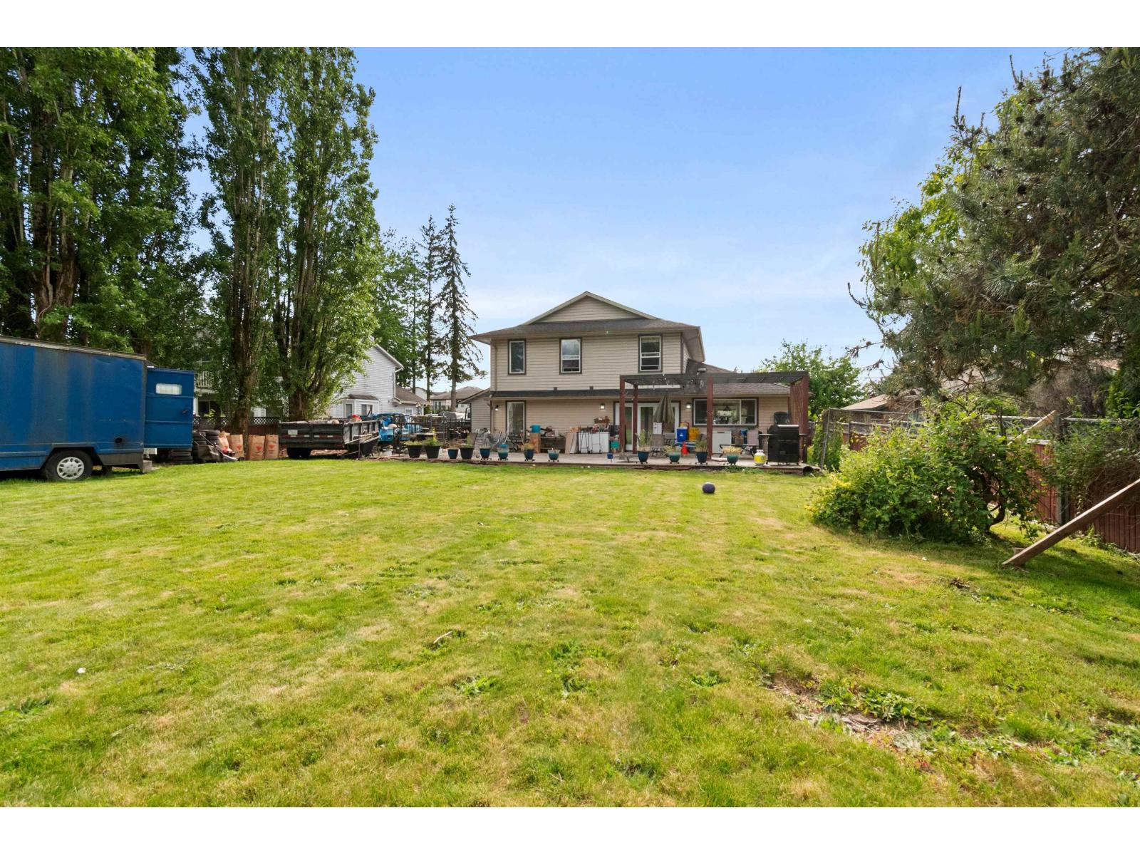 4970 216 Street, Langley, British Columbia V3A 8B4 - Photo 36 - R3117743