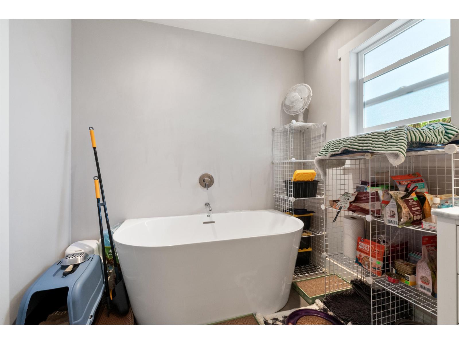 4970 216 Street, Langley, British Columbia V3A 8B4 - Photo 20 - R3117743