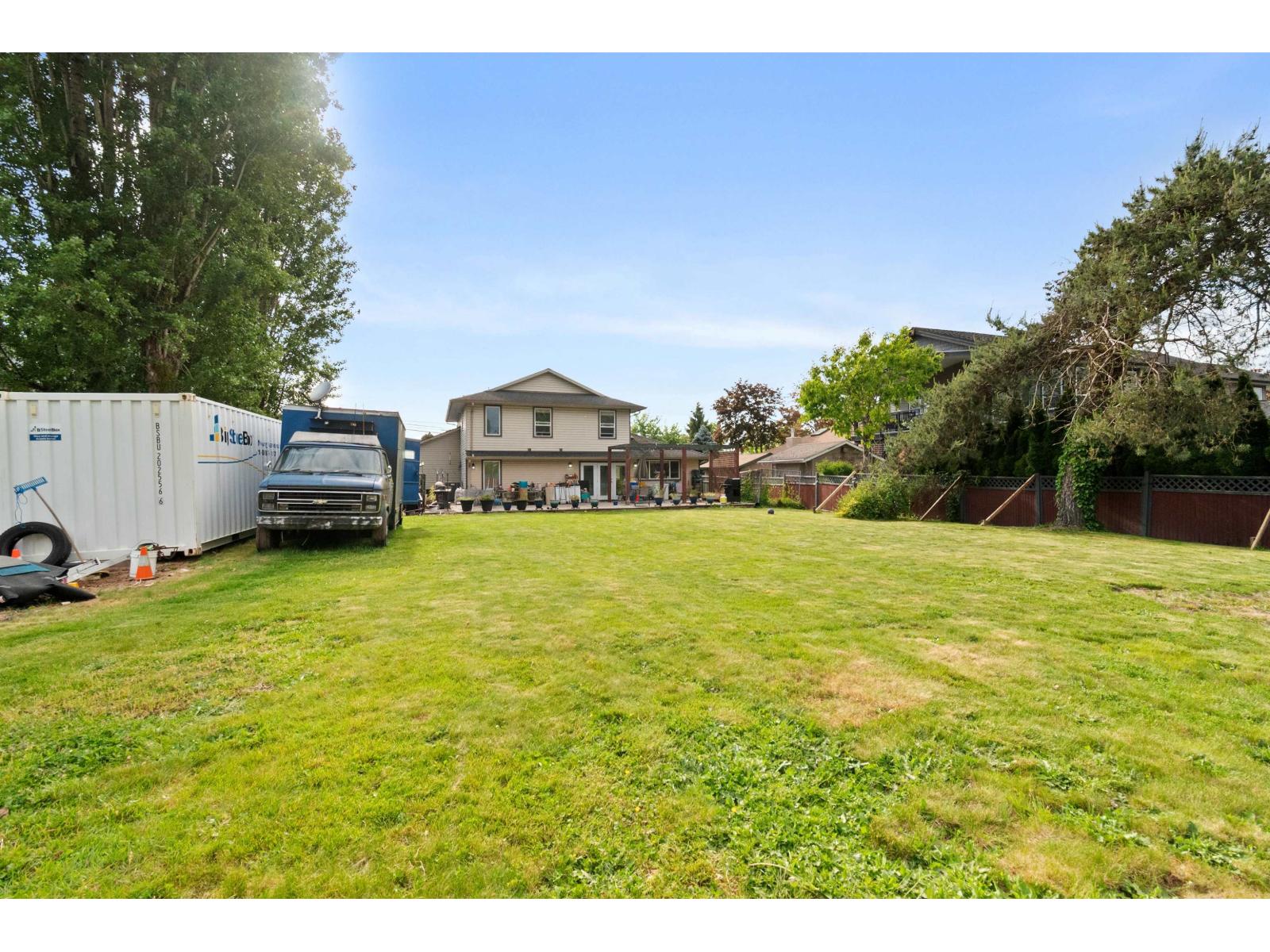 4970 216 Street, Langley, British Columbia V3A 8B4 - Photo 37 - R3117743