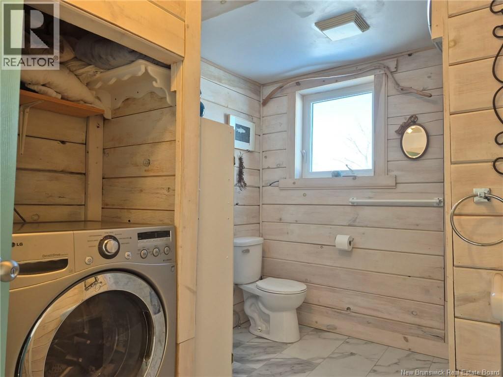 1073 Route 134, Petit-Rocher-Sud, New Brunswick  E8J 1B8 - Photo 10 - NB133662