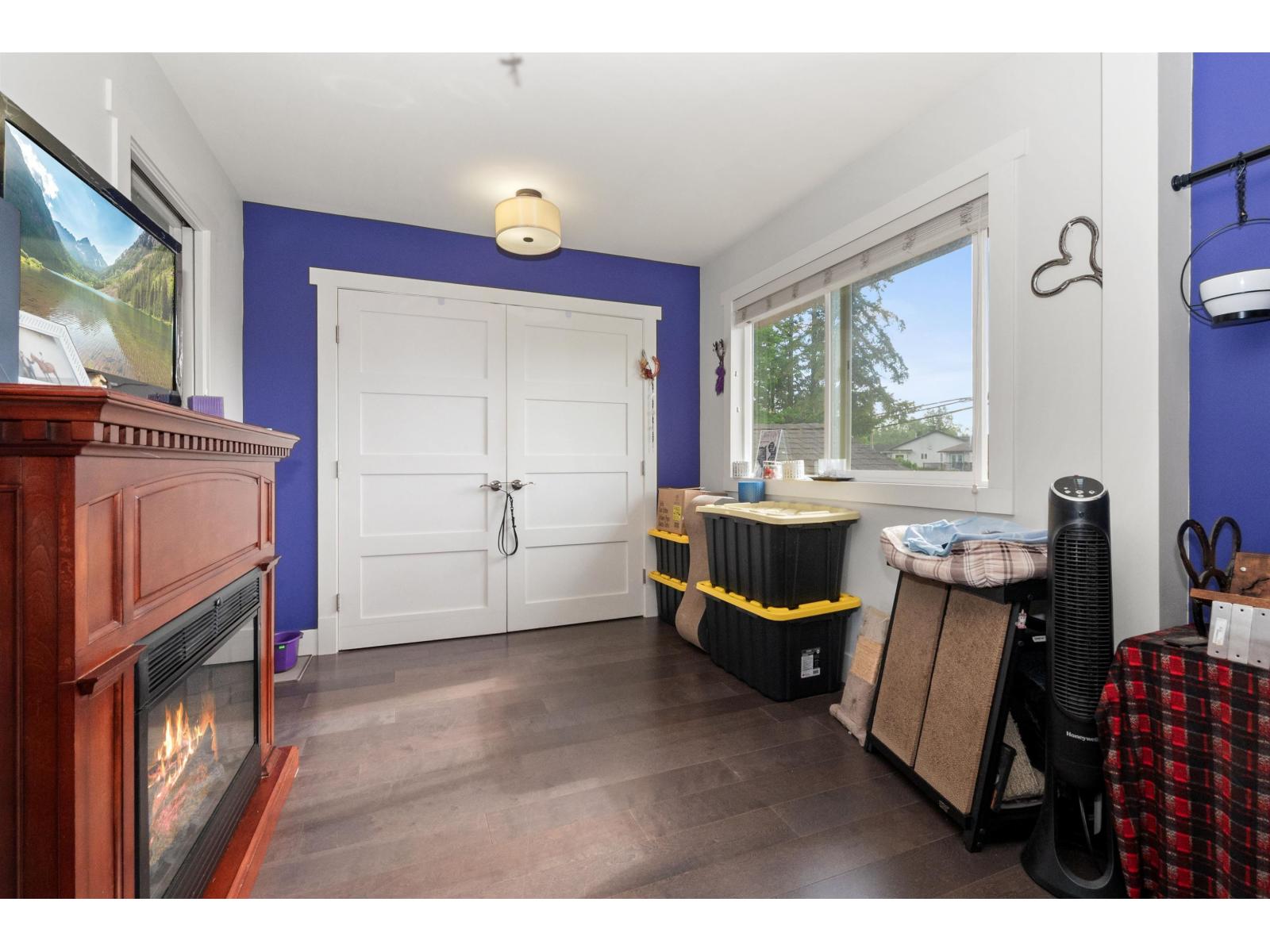 4970 216 Street, Langley, British Columbia V3A 8B4 - Photo 17 - R3117743