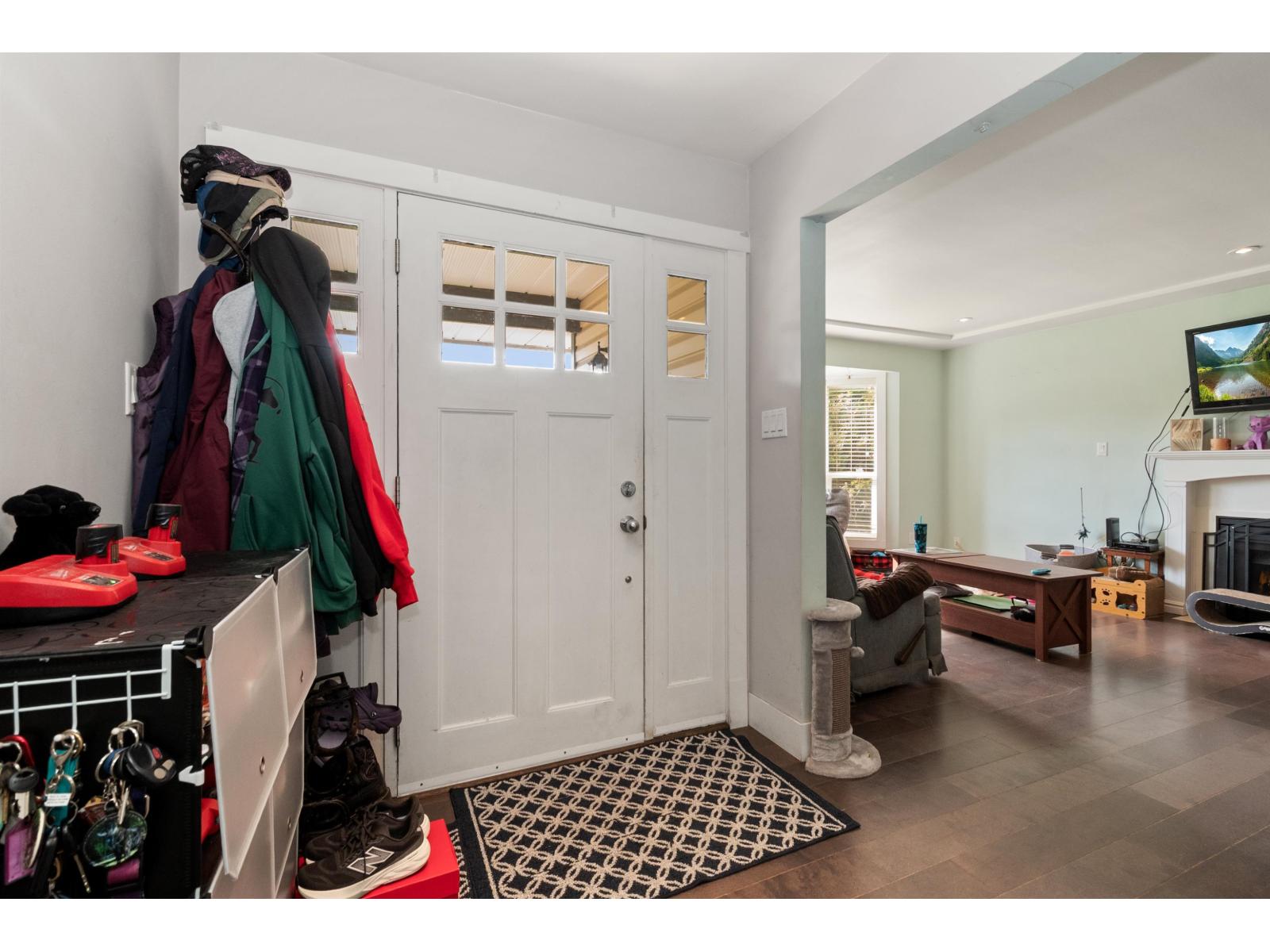 4970 216 Street, Langley, British Columbia V3A 8B4 - Photo 28 - R3117743