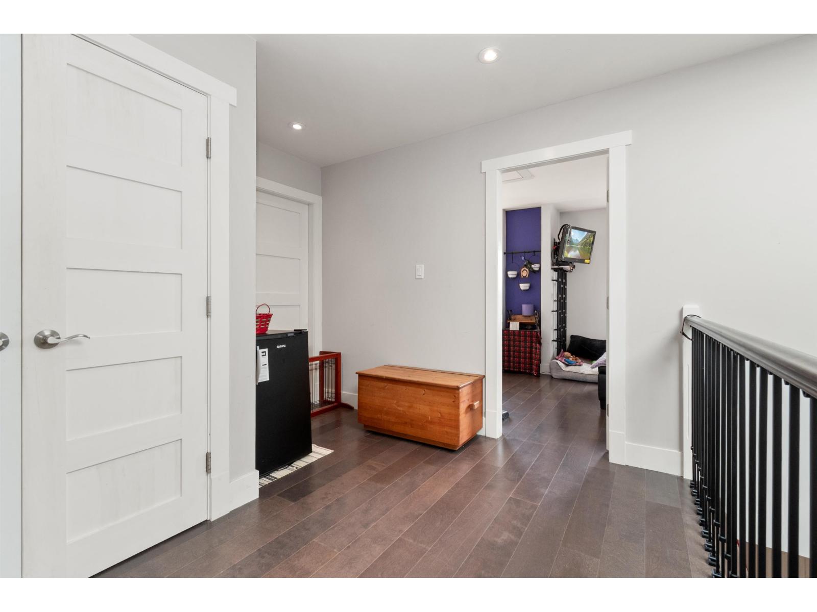 4970 216 Street, Langley, British Columbia V3A 8B4 - Photo 18 - R3117743
