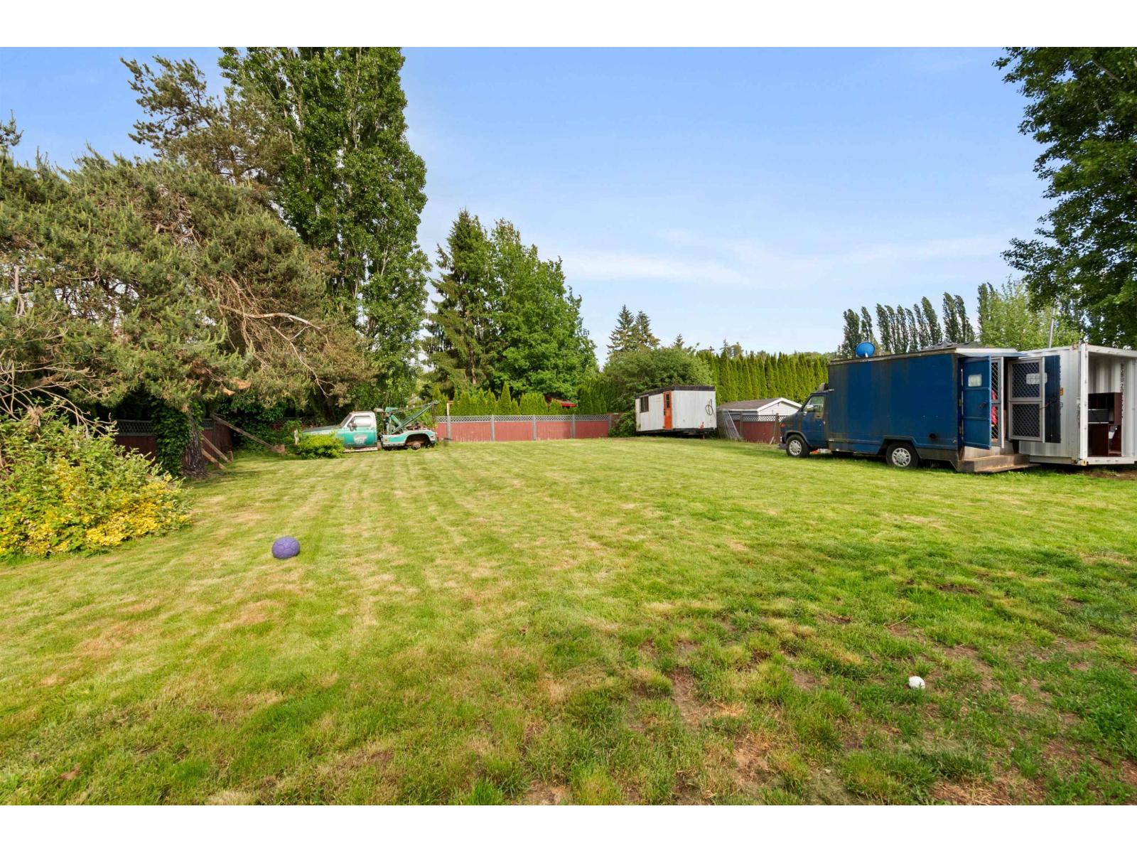 4970 216 Street, Langley, British Columbia V3A 8B4 - Photo 35 - R3117743