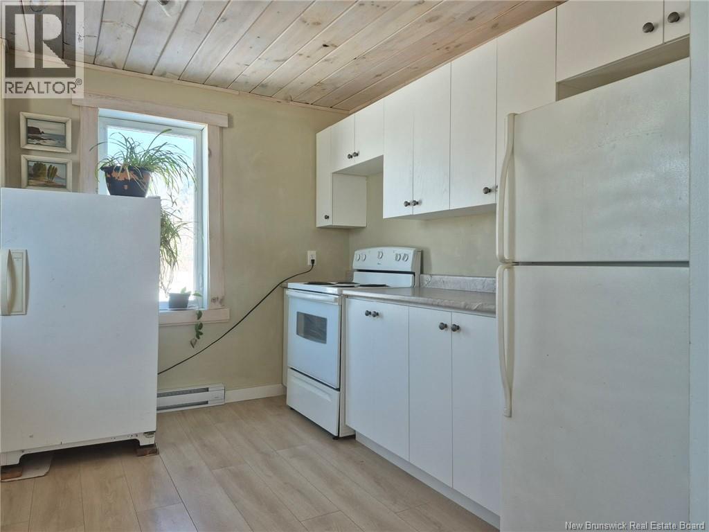 1073 Route 134, Petit-Rocher-Sud, New Brunswick  E8J 1B8 - Photo 6 - NB133662
