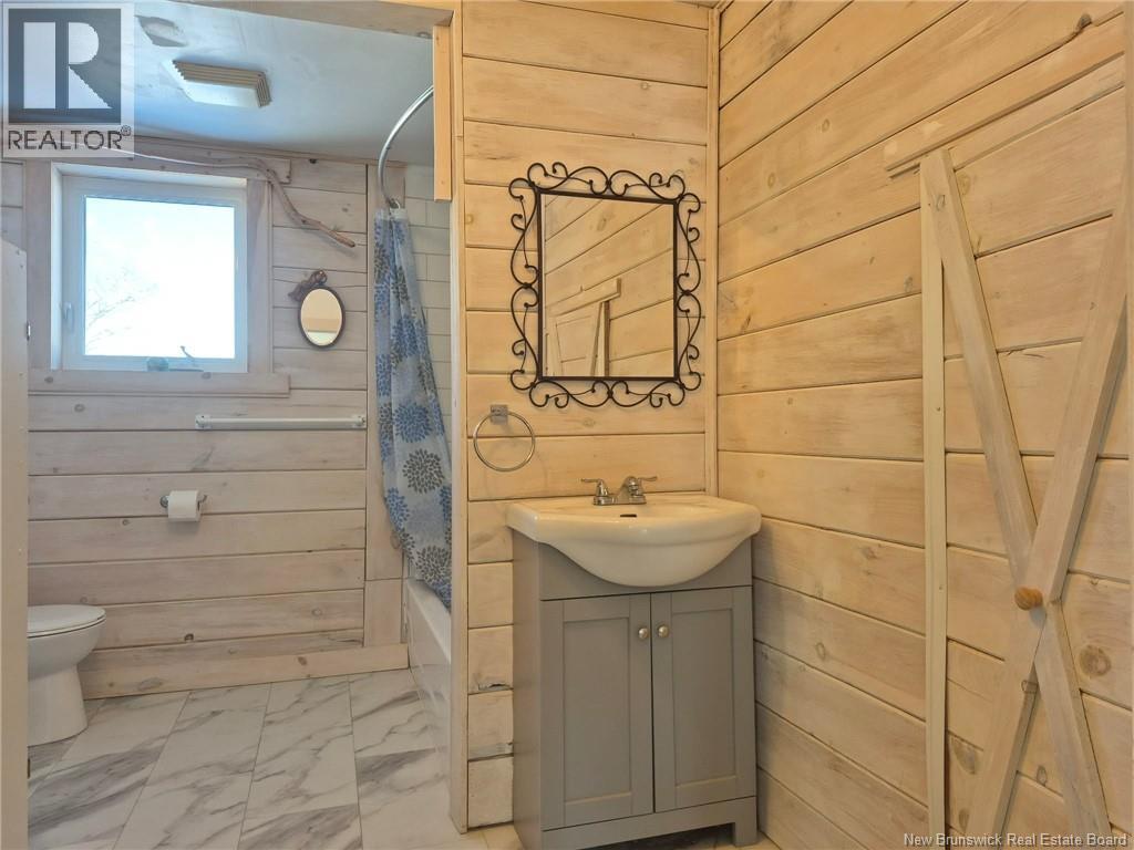 1073 Route 134, Petit-Rocher-Sud, New Brunswick  E8J 1B8 - Photo 9 - NB133662