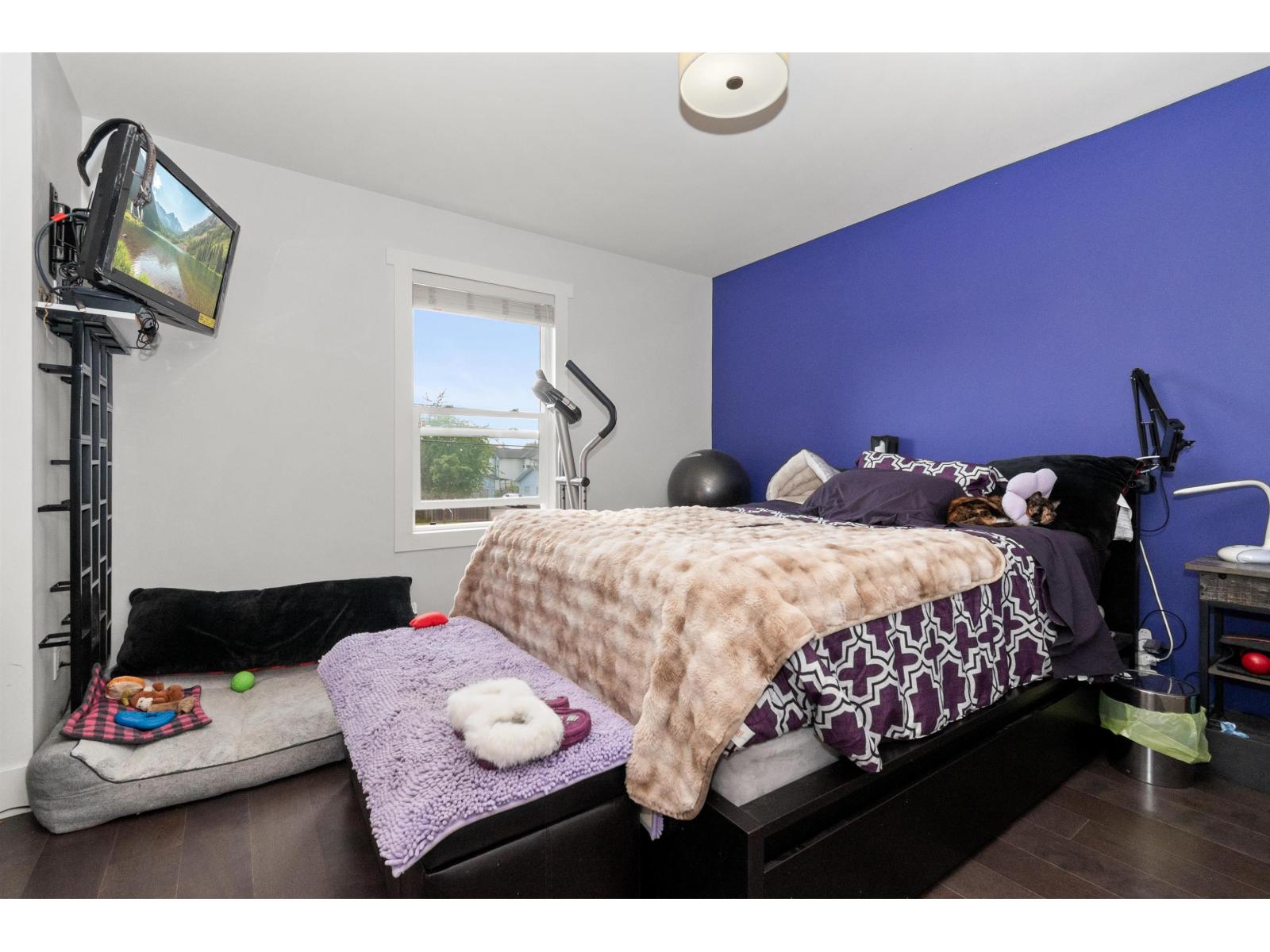 4970 216 Street, Langley, British Columbia V3A 8B4 - Photo 15 - R3117743