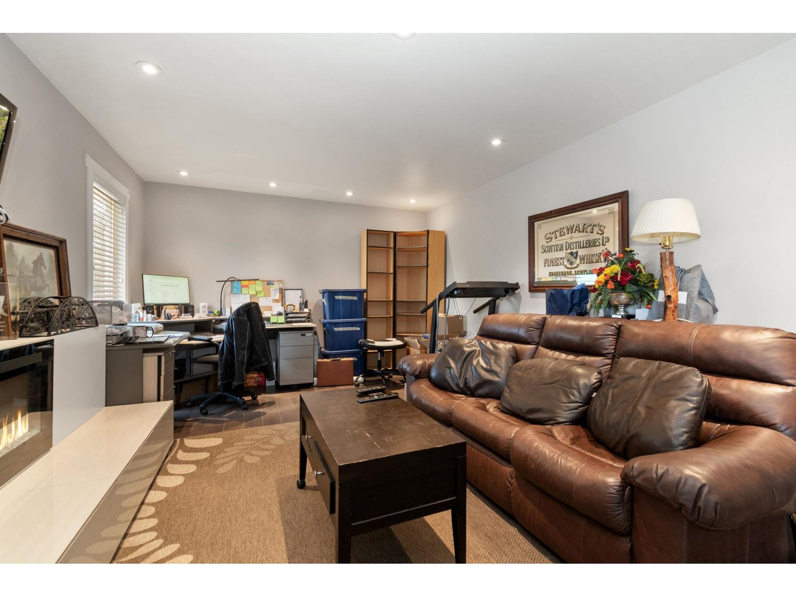 4970 216 Street, Langley, British Columbia V3A 8B4 - Photo 12 - R3117743