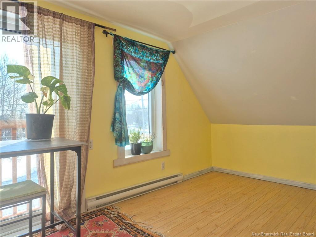 1073 Route 134, Petit-Rocher-Sud, New Brunswick  E8J 1B8 - Photo 13 - NB133662