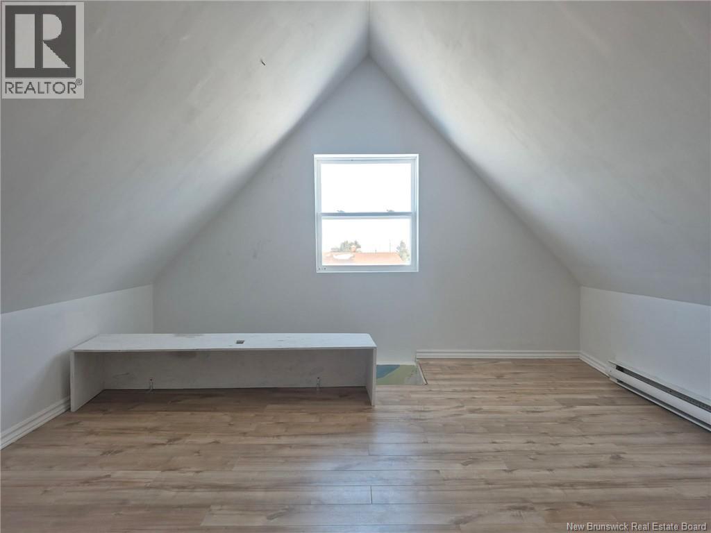 1073 Route 134, Petit-Rocher-Sud, New Brunswick  E8J 1B8 - Photo 20 - NB133662