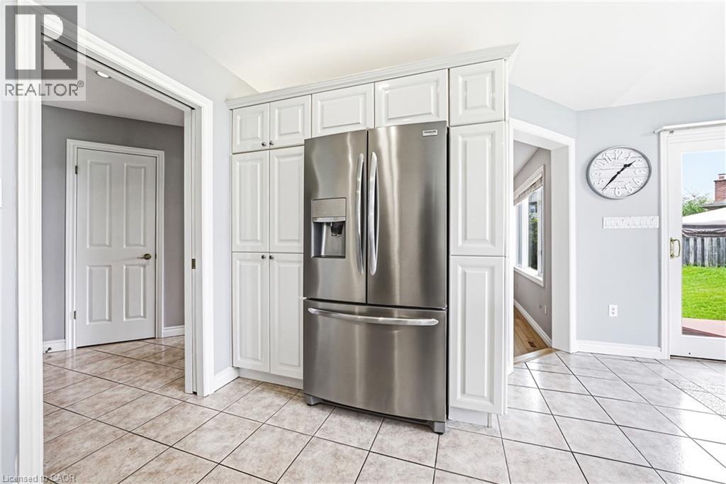 301 Parkwood Crescent, Hamilton, Ontario  L8V 5B5 - Photo 17 - 40829593