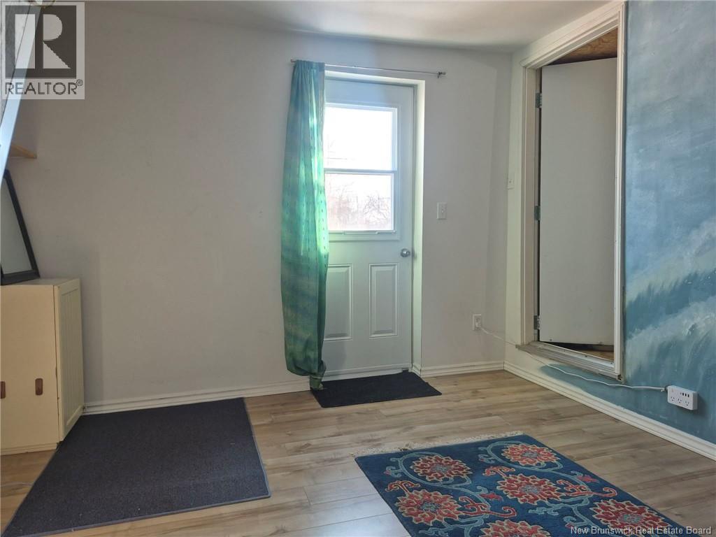 1073 Route 134, Petit-Rocher-Sud, New Brunswick  E8J 1B8 - Photo 16 - NB133662