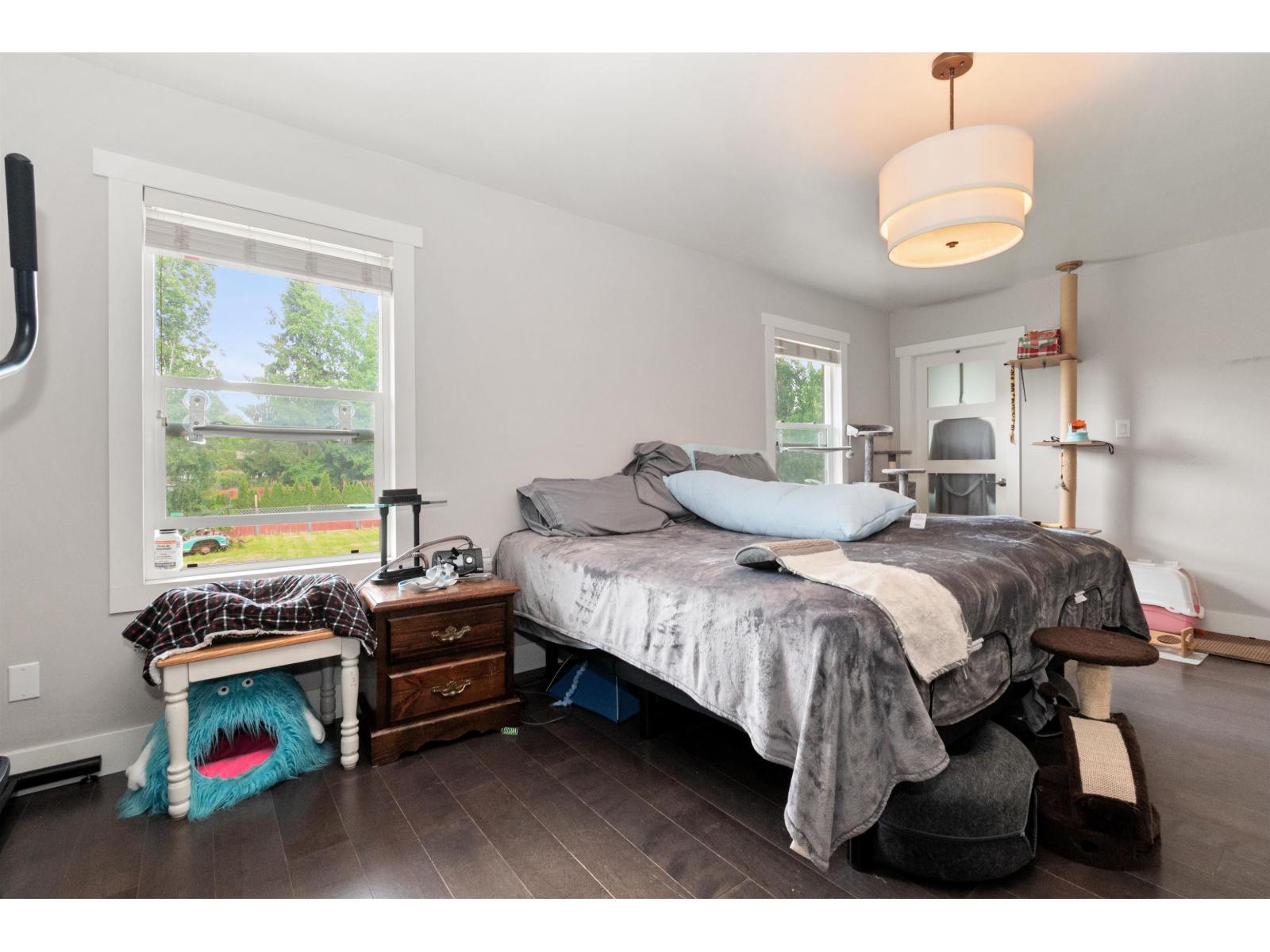 4970 216 Street, Langley, British Columbia V3A 8B4 - Photo 24 - R3117743