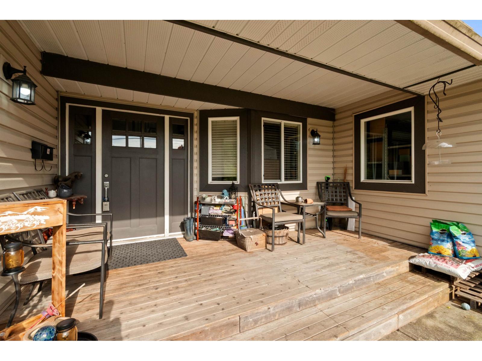 4970 216 Street, Langley, British Columbia V3A 8B4 - Photo 32 - R3117743