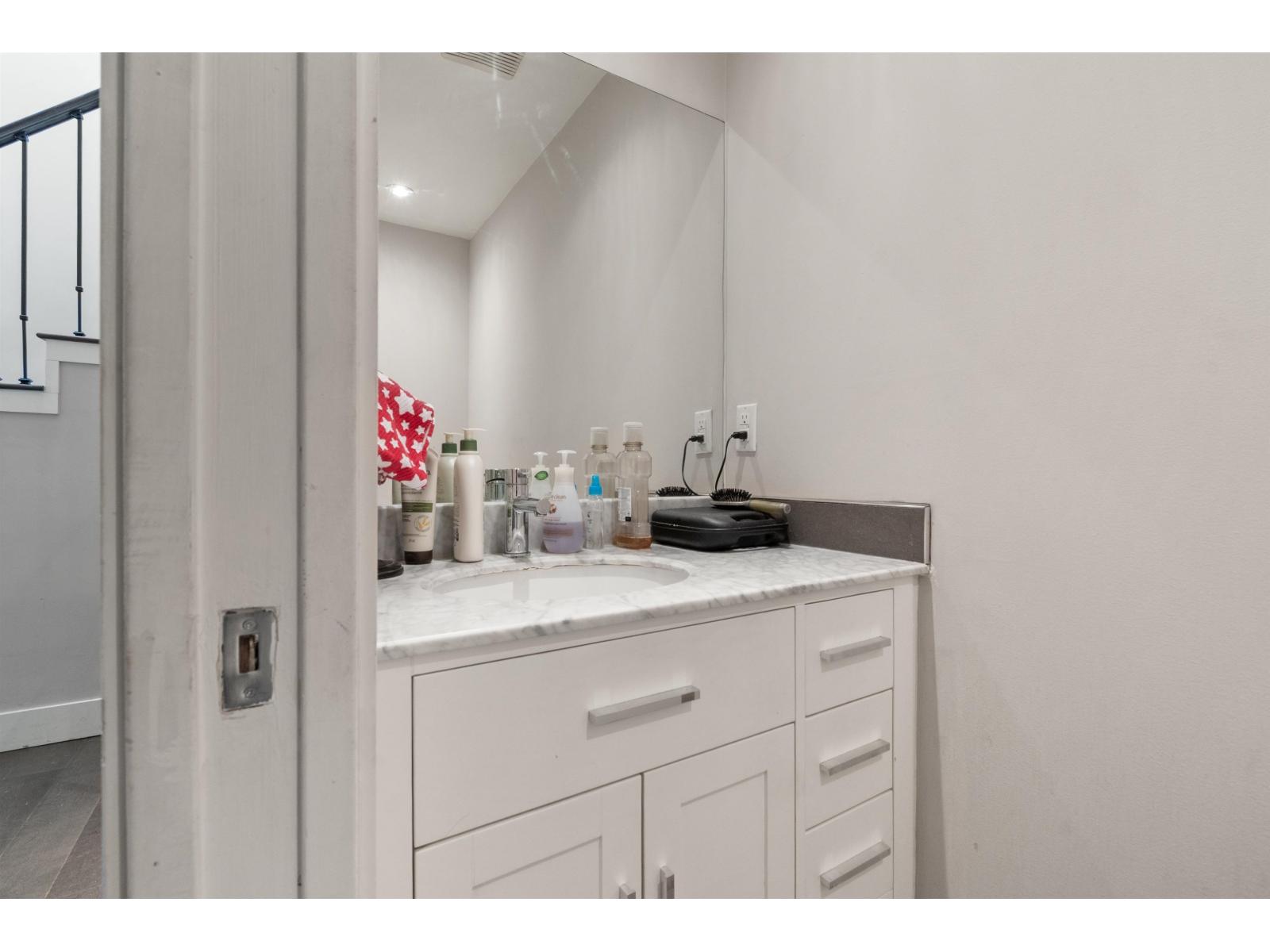 4970 216 Street, Langley, British Columbia V3A 8B4 - Photo 21 - R3117743