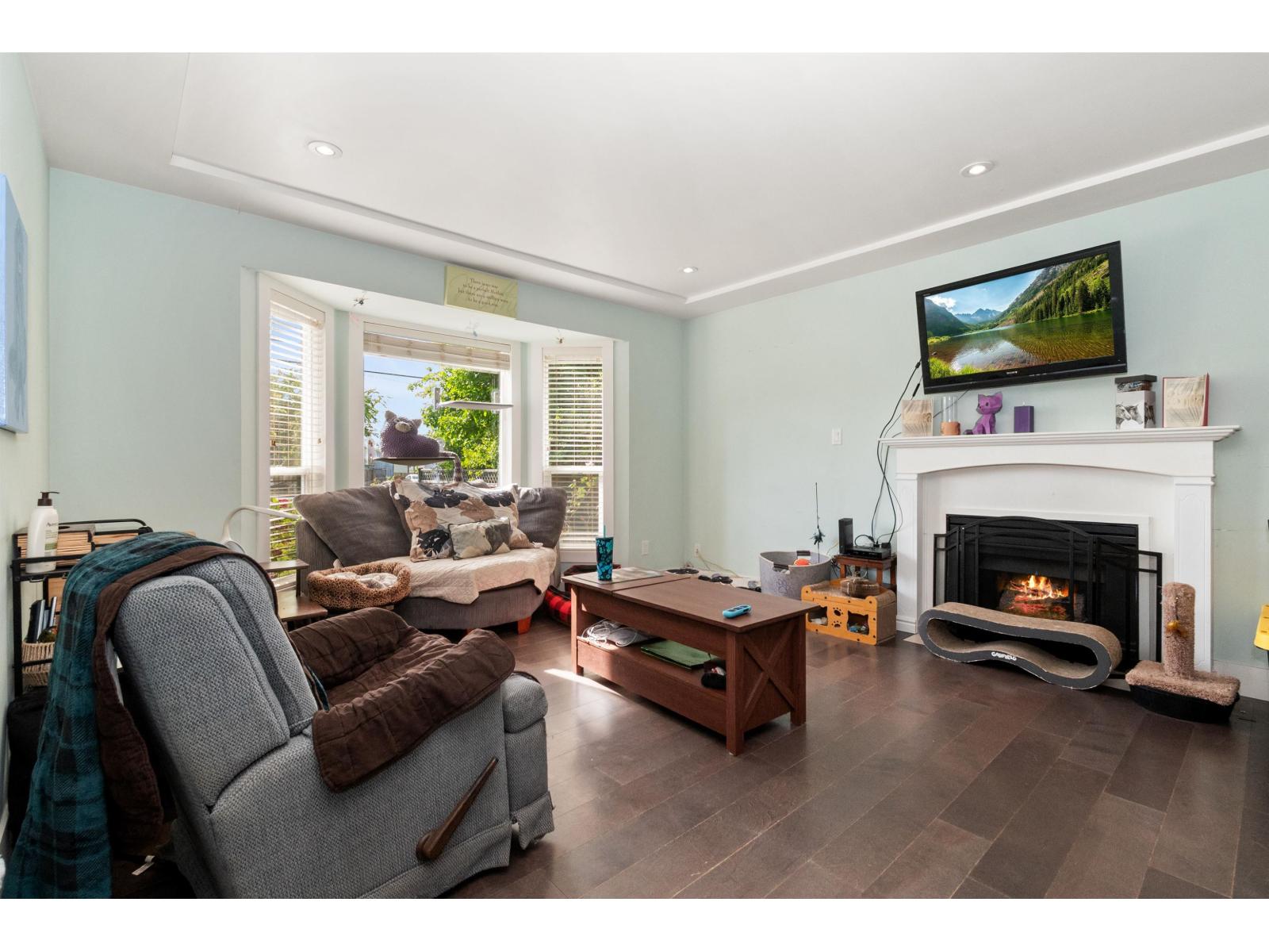 4970 216 Street, Langley, British Columbia V3A 8B4 - Photo 14 - R3117743
