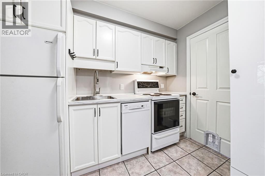 301 Parkwood Crescent, Hamilton, Ontario  L8V 5B5 - Photo 21 - 40829593
