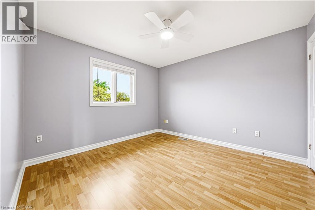 301 Parkwood Crescent, Hamilton, Ontario  L8V 5B5 - Photo 35 - 40829593
