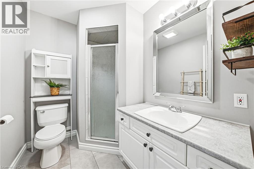 301 Parkwood Crescent, Hamilton, Ontario  L8V 5B5 - Photo 24 - 40829593