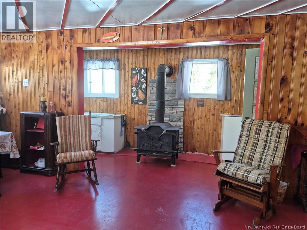 86 Rue De La Source, Nigadoo, New Brunswick  E8K 3V8 - Photo 10 - NB135056