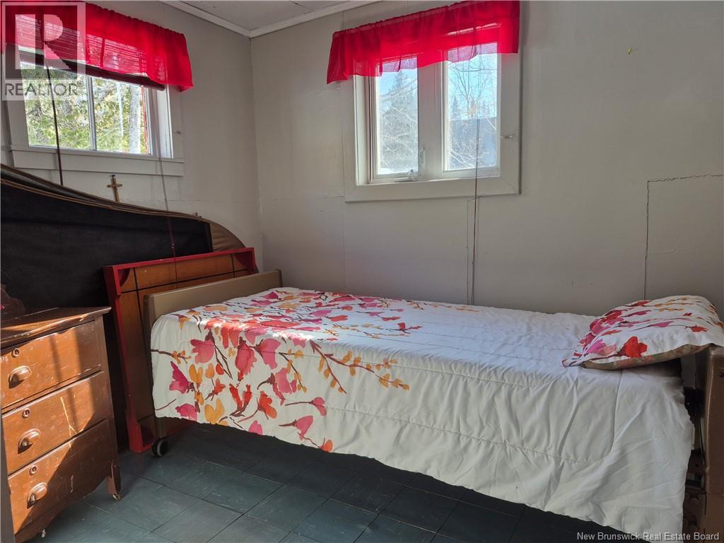 86 Rue De La Source, Nigadoo, New Brunswick  E8K 3V8 - Photo 12 - NB135056