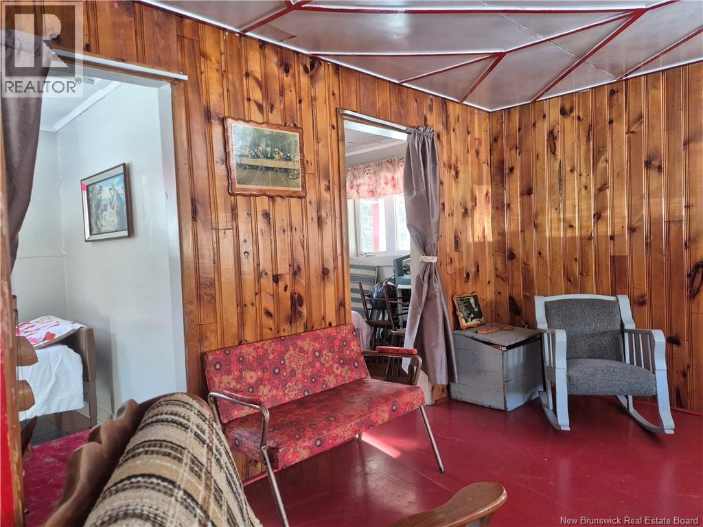 86 Rue De La Source, Nigadoo, New Brunswick  E8K 3V8 - Photo 13 - NB135056