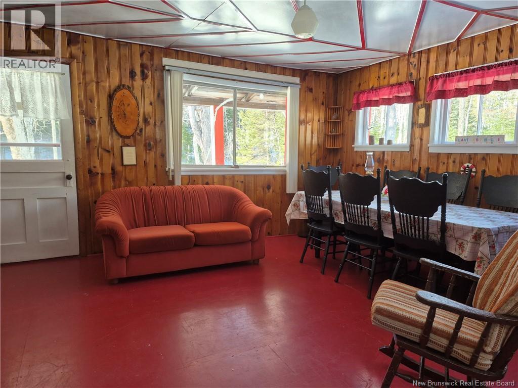 86 Rue De La Source, Nigadoo, New Brunswick  E8K 3V8 - Photo 9 - NB135056