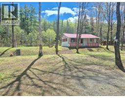 86 Rue de la Source, Nigadoo, New Brunswick