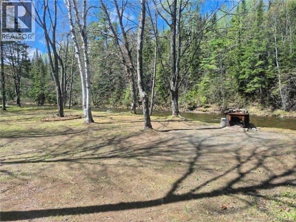 86 Rue De La Source, Nigadoo, New Brunswick  E8K 3V8 - Photo 3 - NB135056