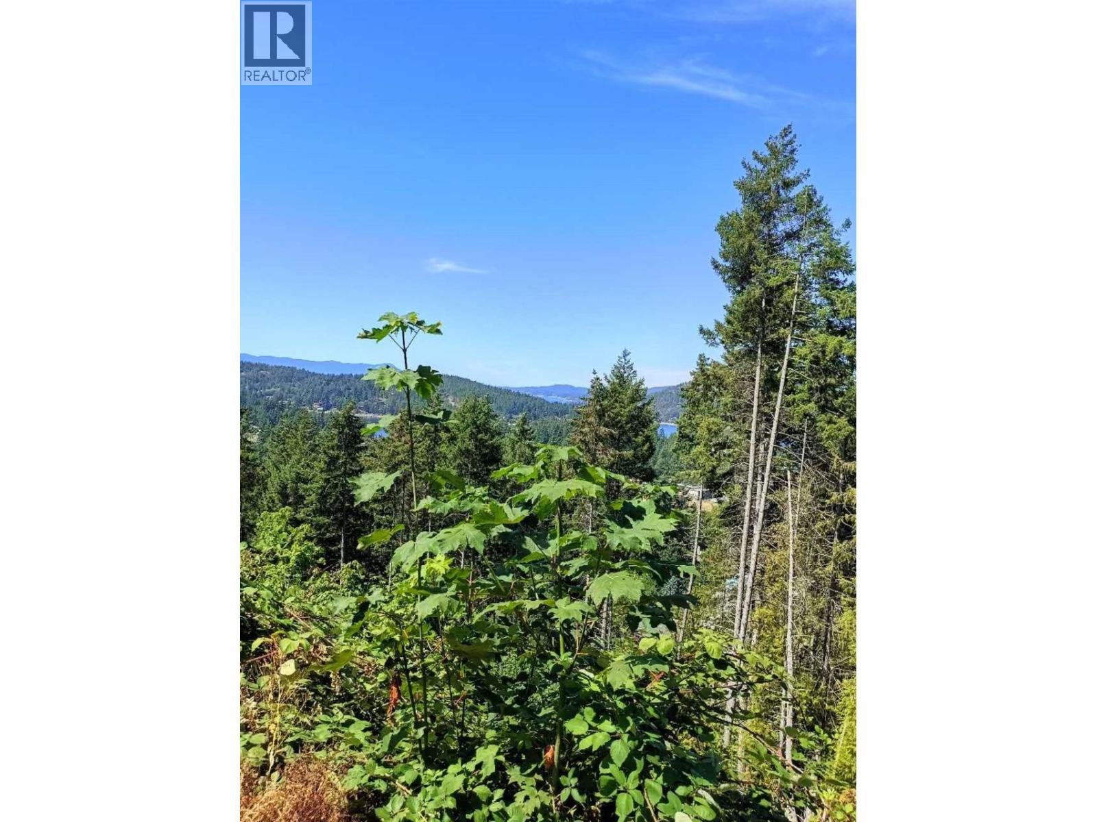 Lot 57 Gulfview Road, Pender Harbour, British Columbia  V0N 2H0 - Photo 6 - R3032975