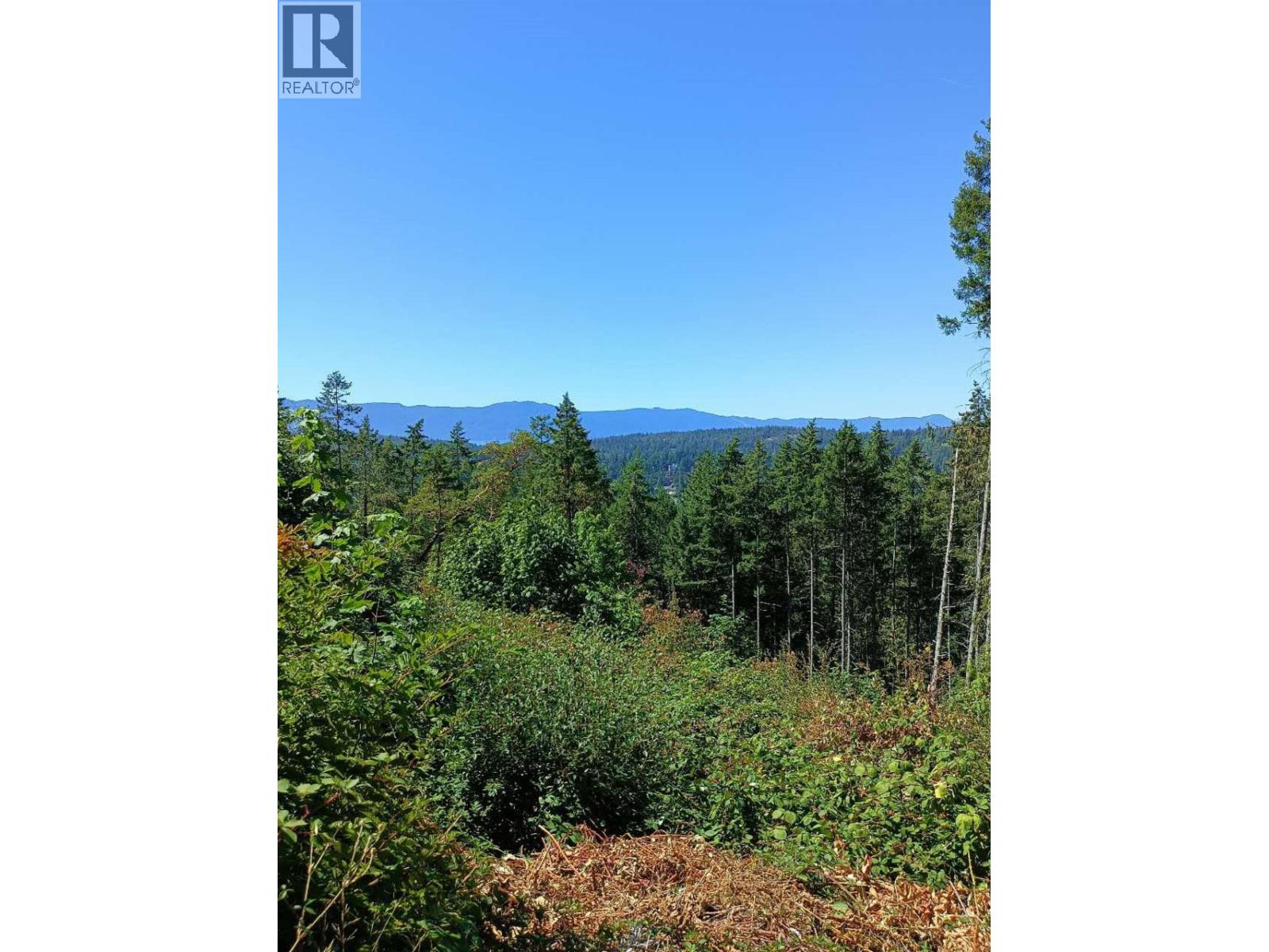 Lot 57 Gulfview Road, Pender Harbour, British Columbia  V0N 2H0 - Photo 5 - R3032975
