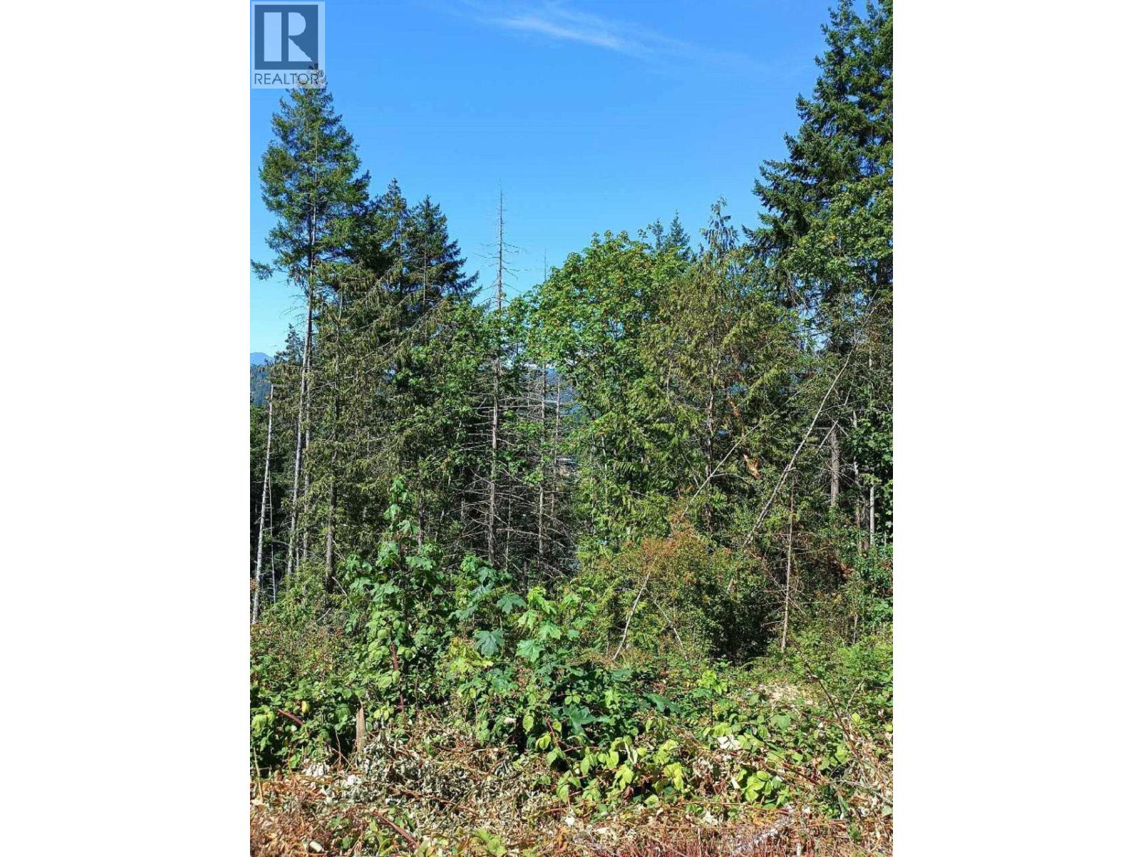 Lot 57 Gulfview Road, Pender Harbour, British Columbia  V0N 2H0 - Photo 7 - R3032975