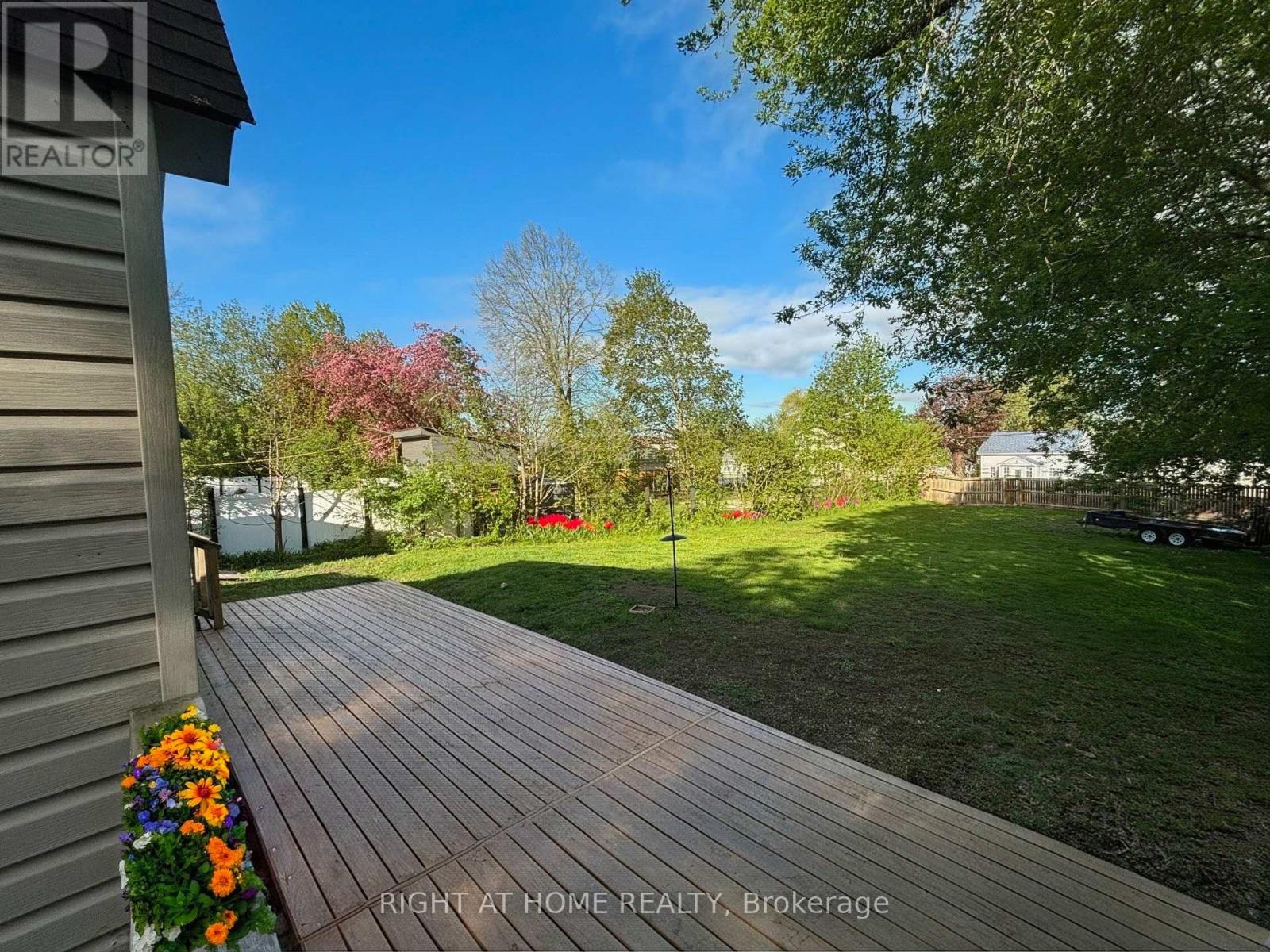 104 Richard Street, Tay, Ontario  L0K 2A0 - Photo 37 - S12953994