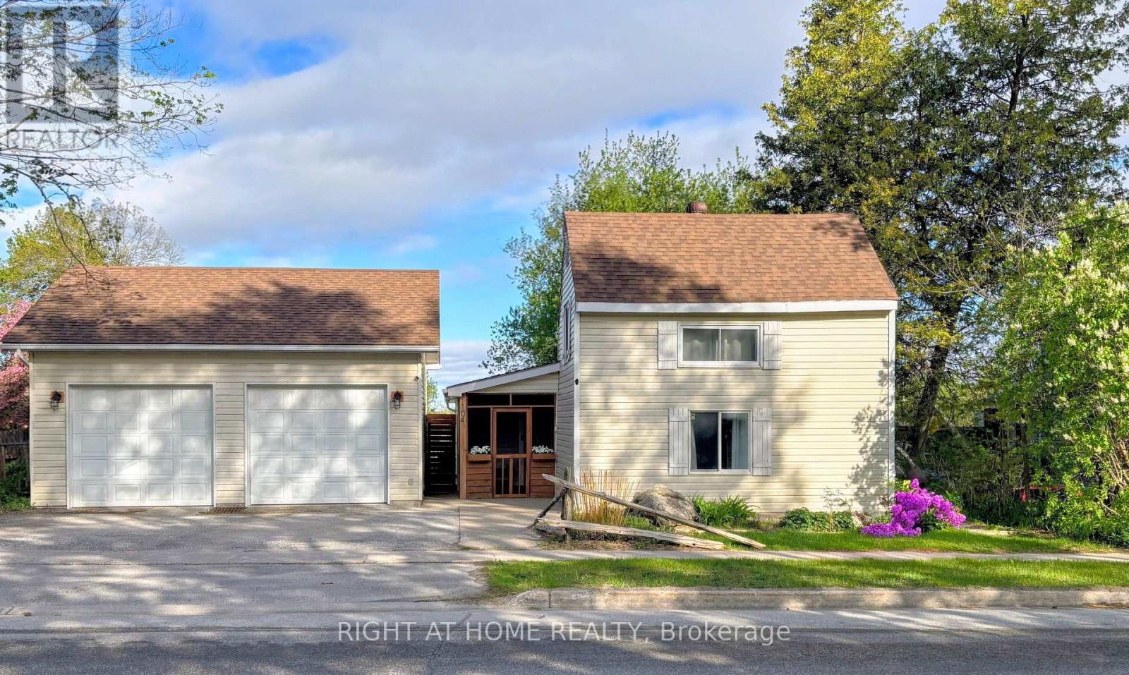 104 Richard Street, Tay, Ontario  L0K 2A0 - Photo 39 - S12953994