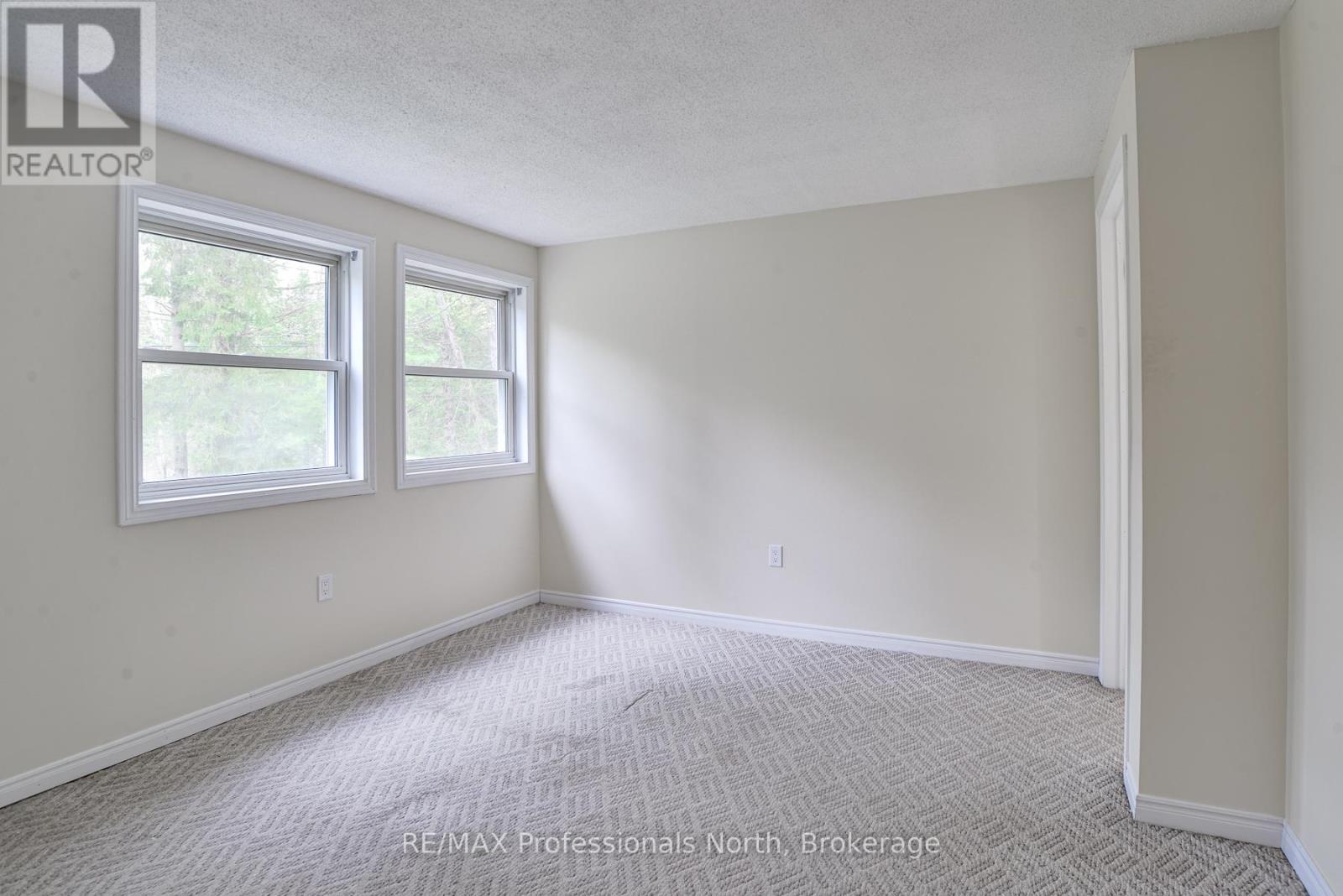 1011 Harmony Lane Private, Bracebridge, Ontario P1L 1W9 - Photo 10 - X13158914