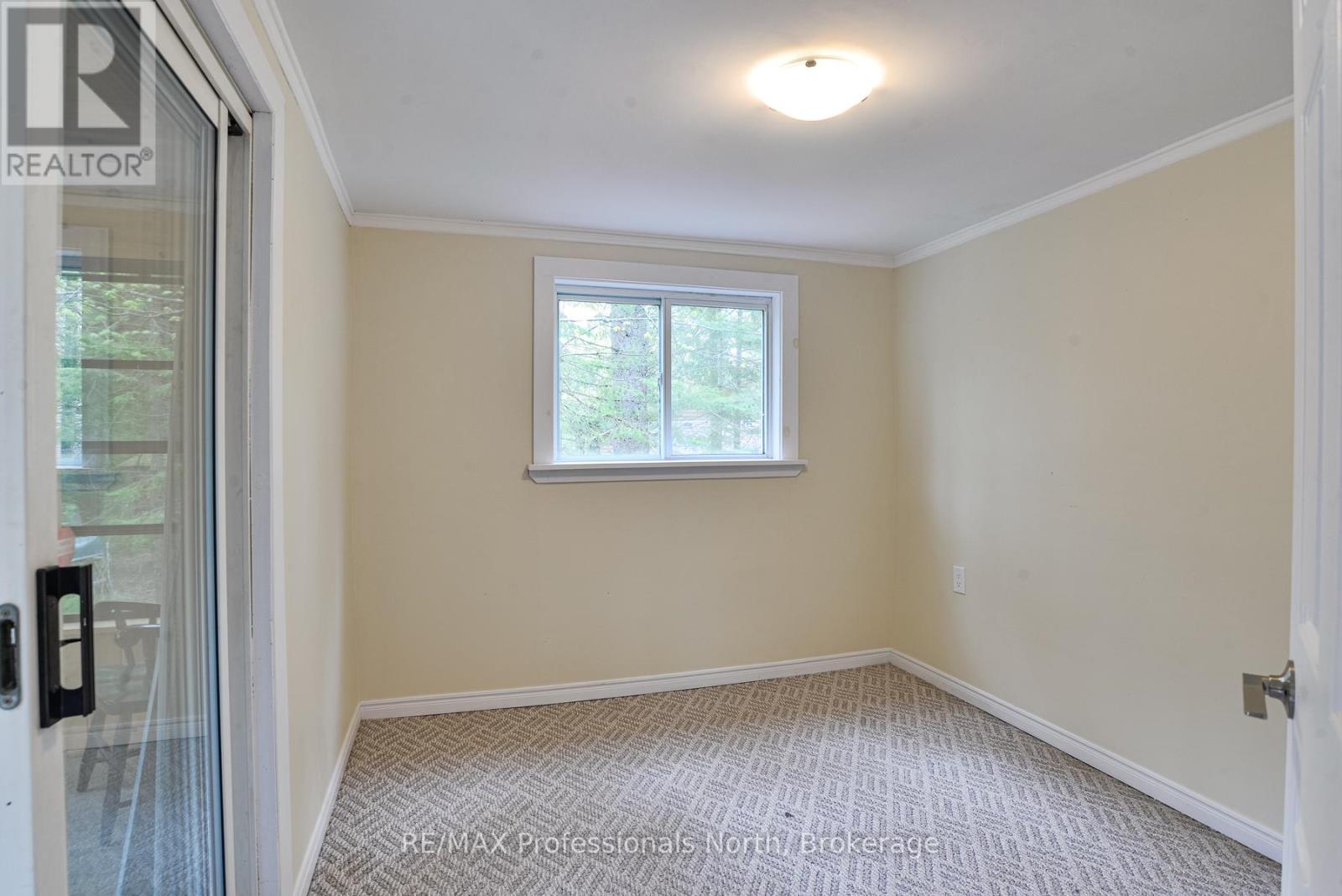 1011 Harmony Lane Private, Bracebridge, Ontario P1L 1W9 - Photo 13 - X13158914