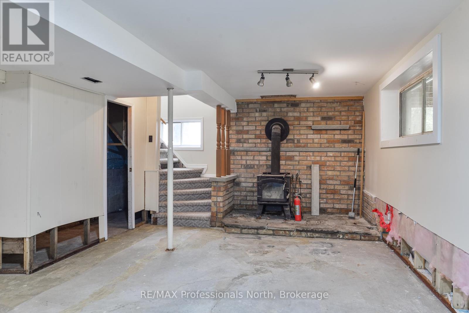 1011 Harmony Lane Private, Bracebridge, Ontario P1L 1W9 - Photo 17 - X13158914